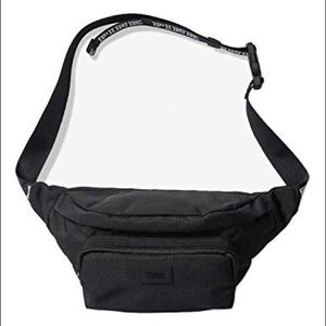 PINK Victoria’s Secret Fanny Pack